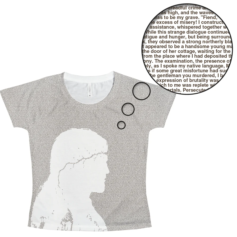 Product image 69