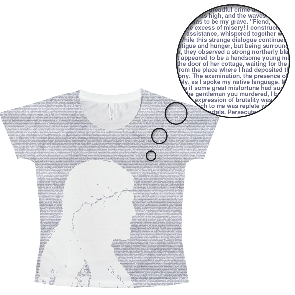 Product image 72