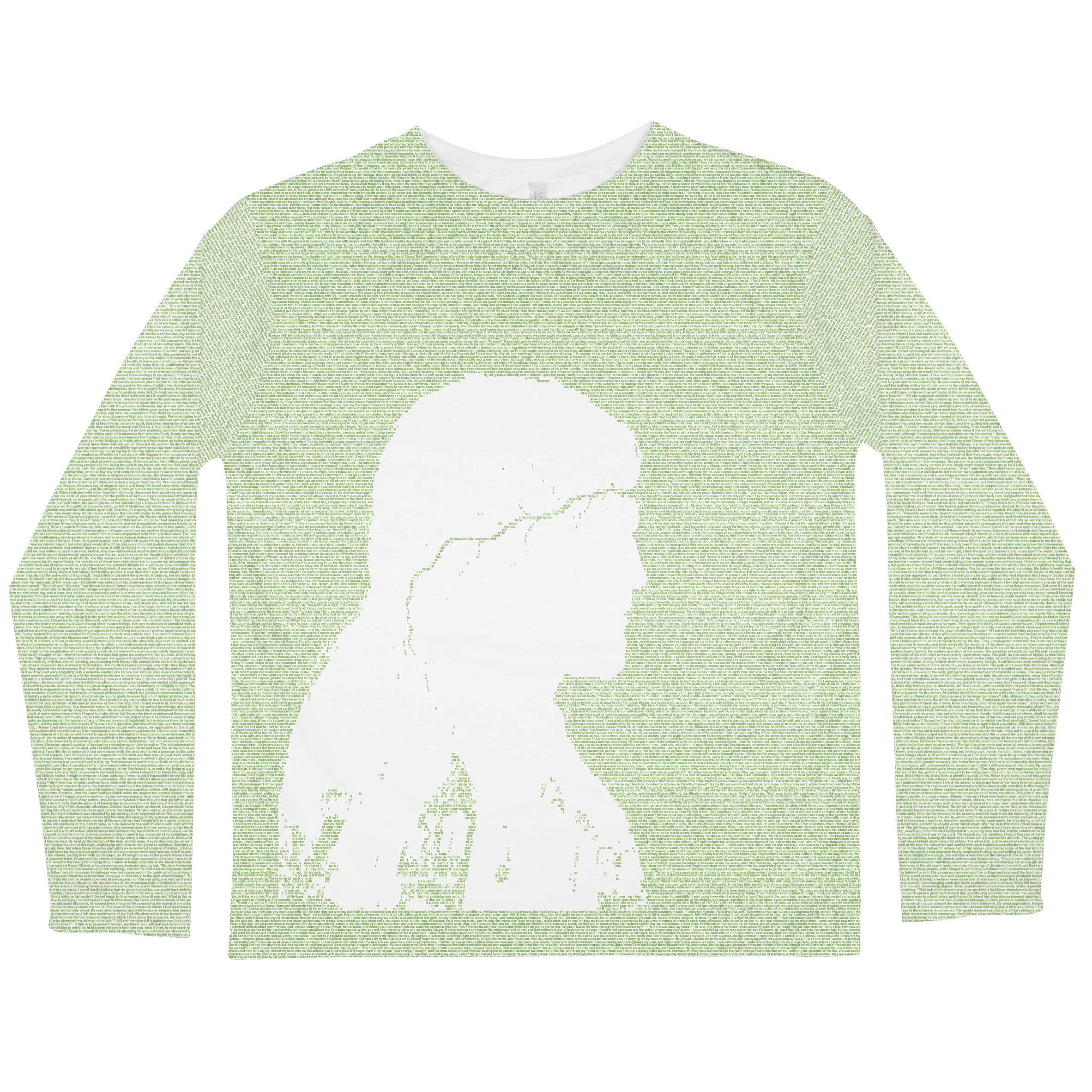 Product image 73