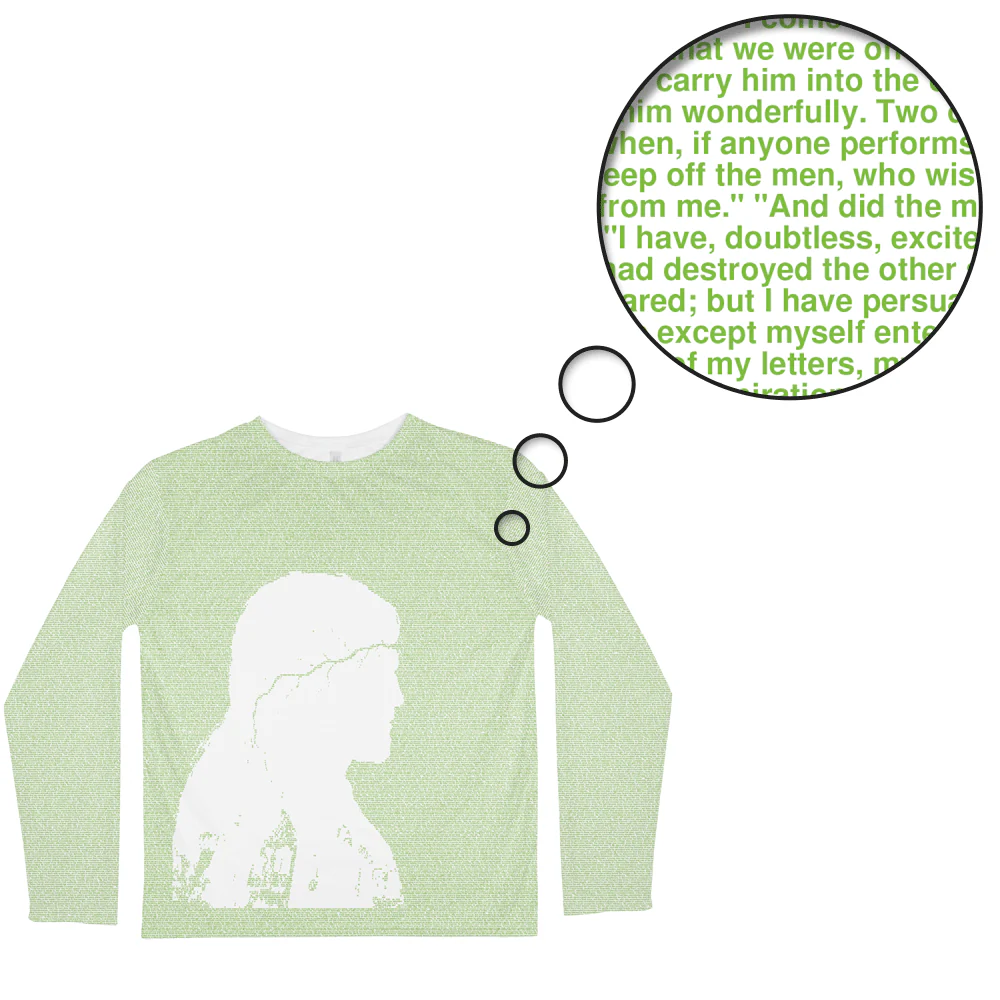 Product image 85