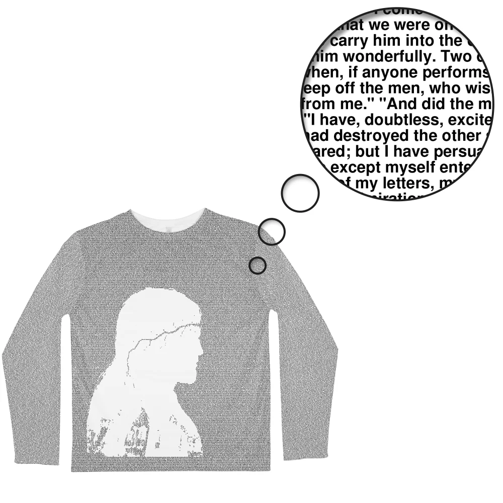 Product image 86