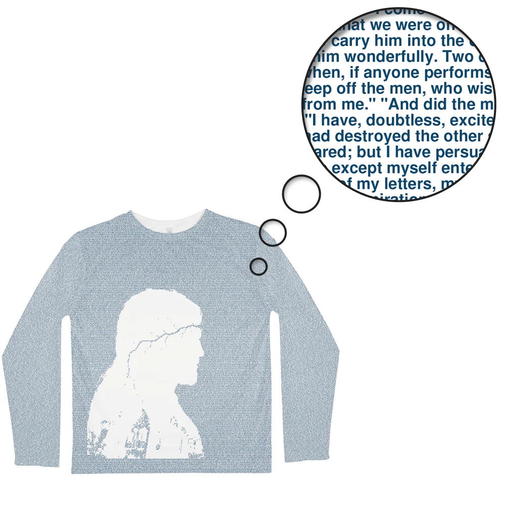 Product image 87