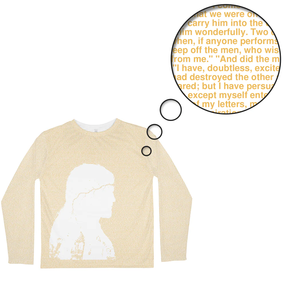 Product image 88