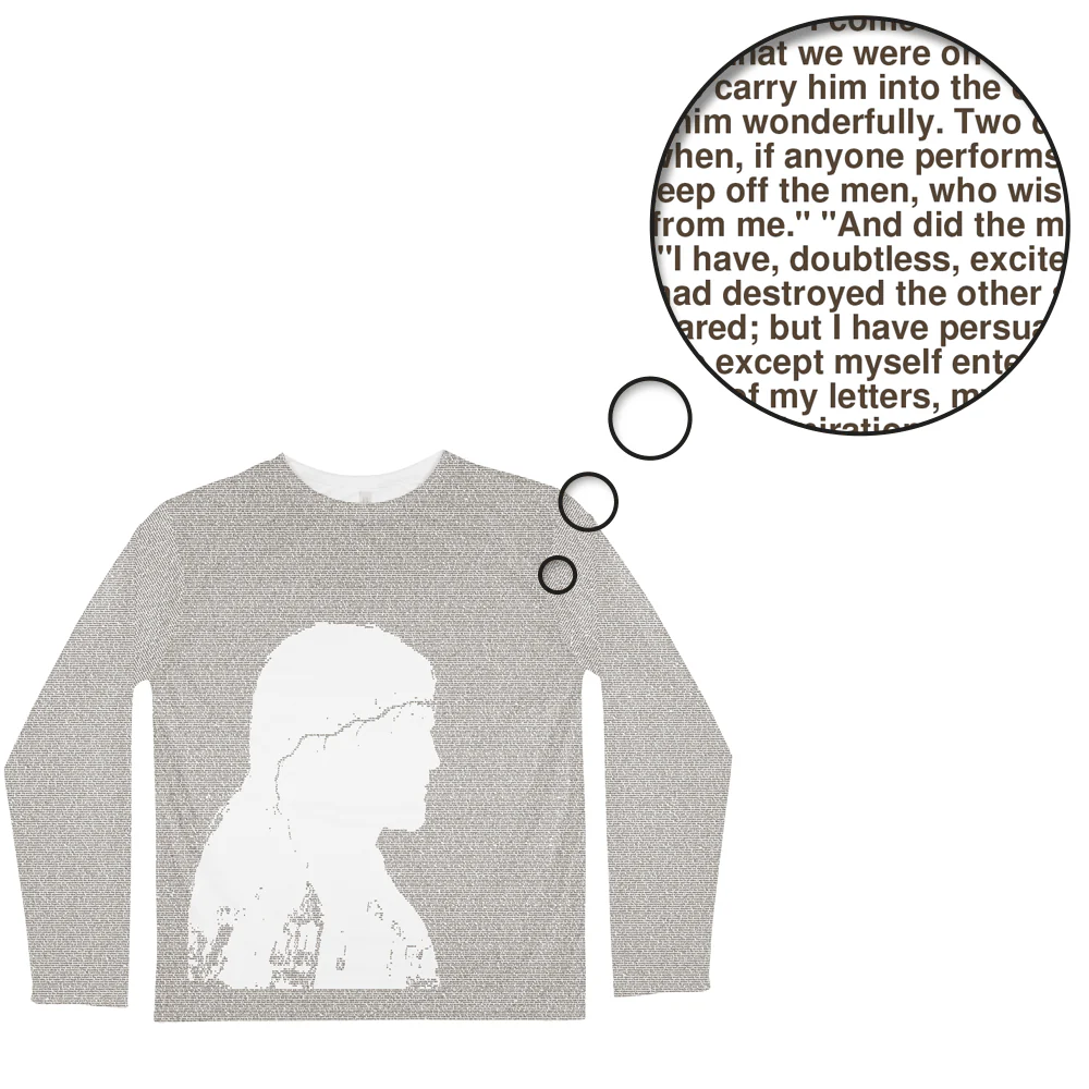 Product image 89