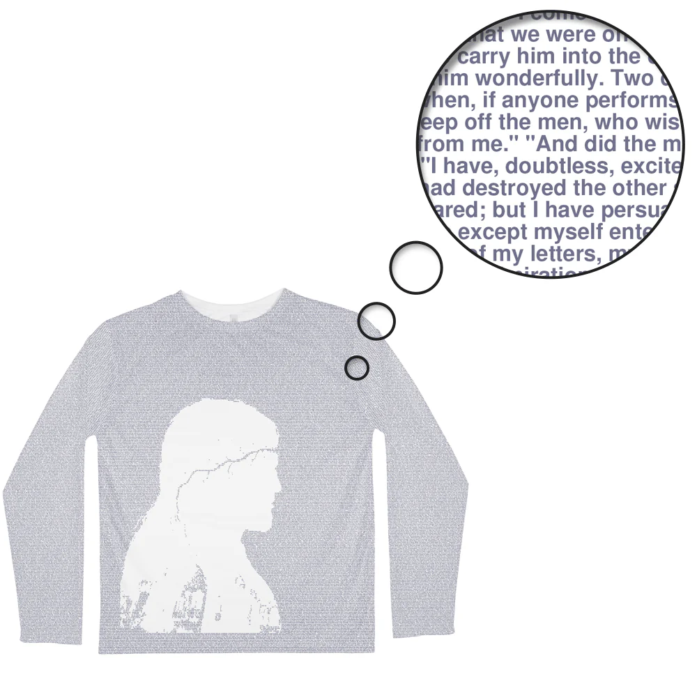 Product image 90
