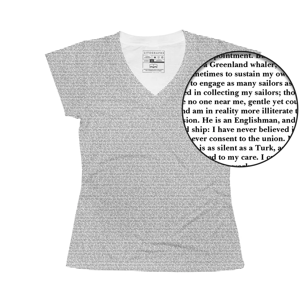 Product image 144