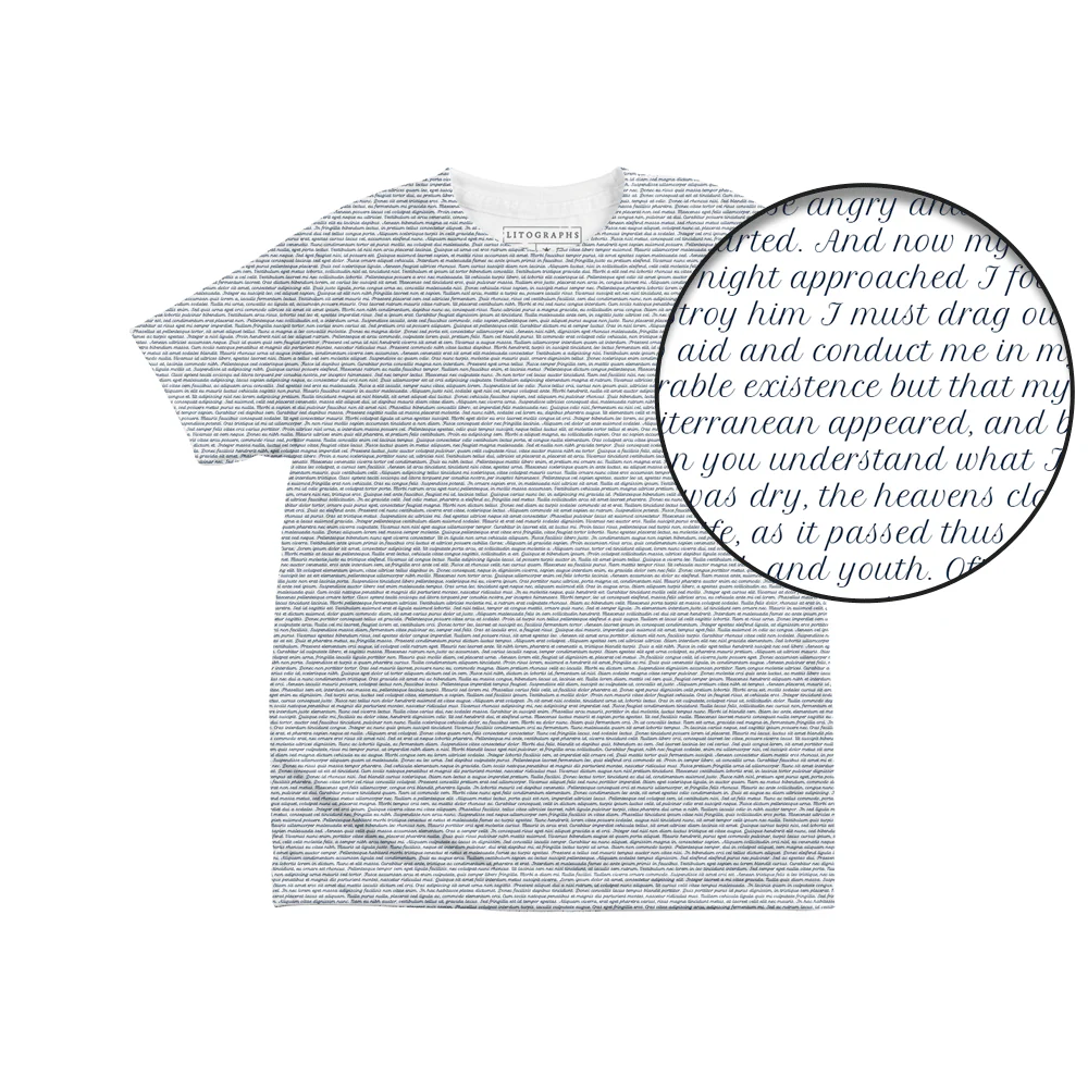 Product image 157