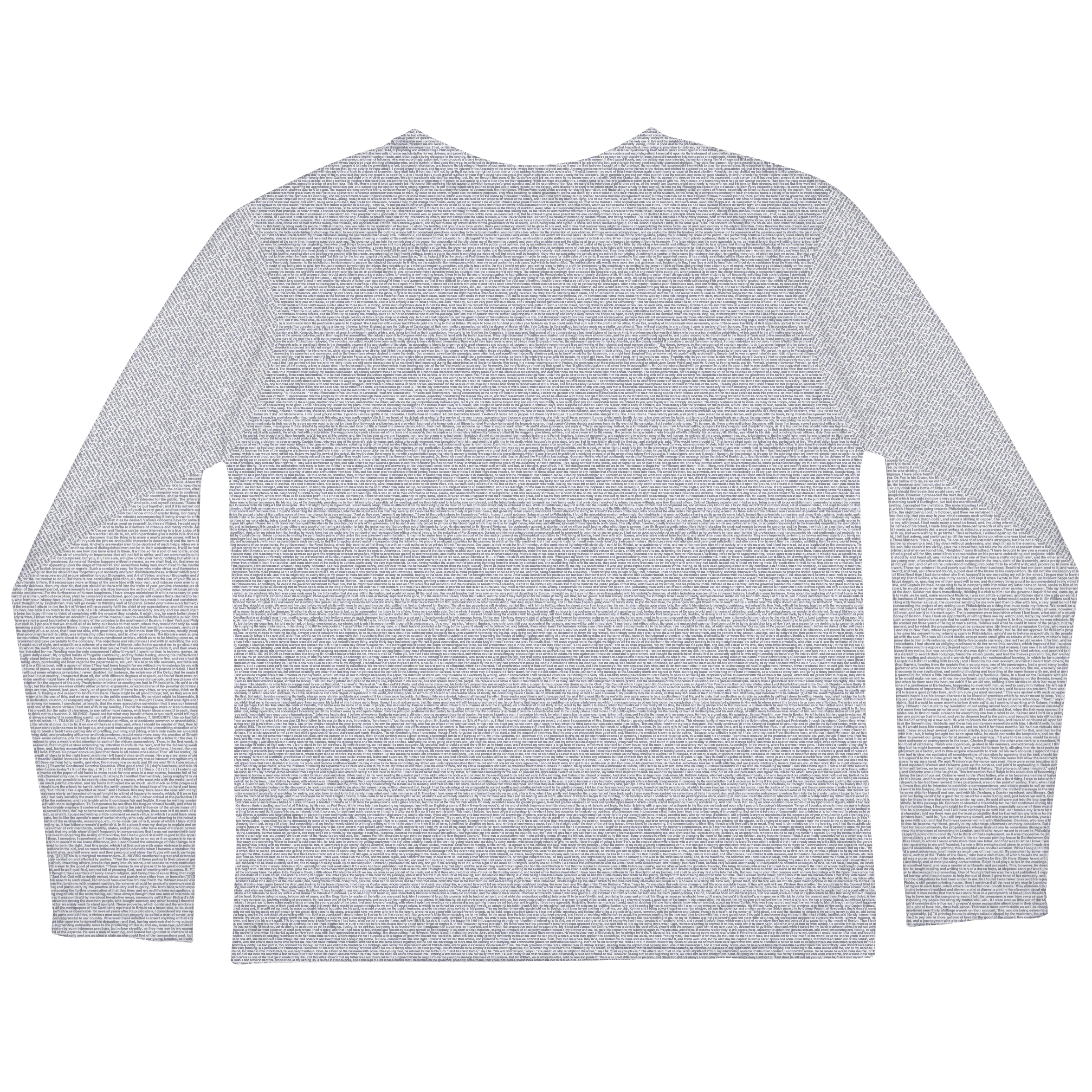 Product image 102