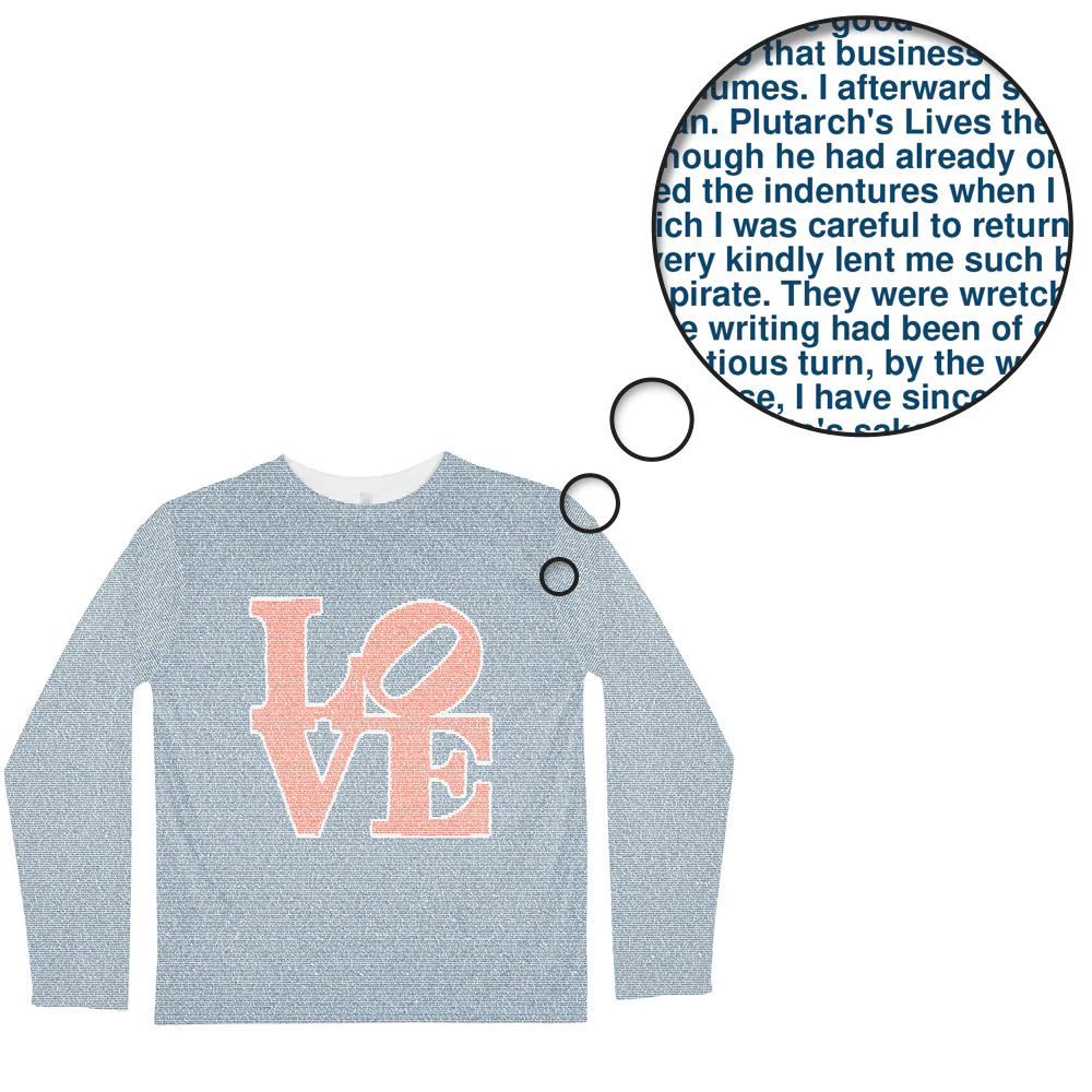 Product image 103