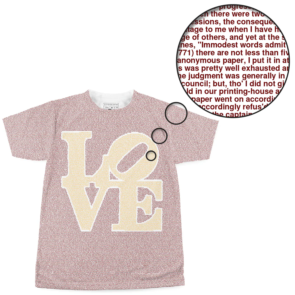 Product image 52