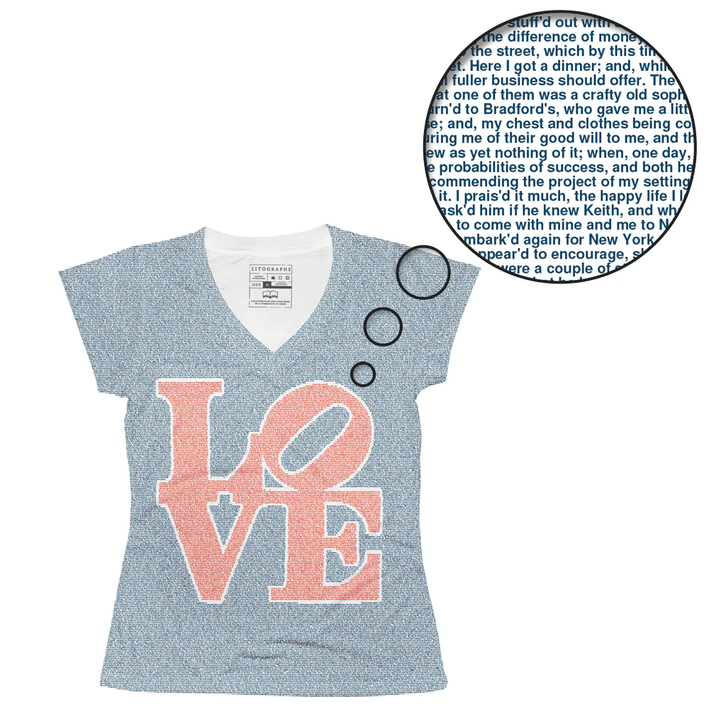Product image 55