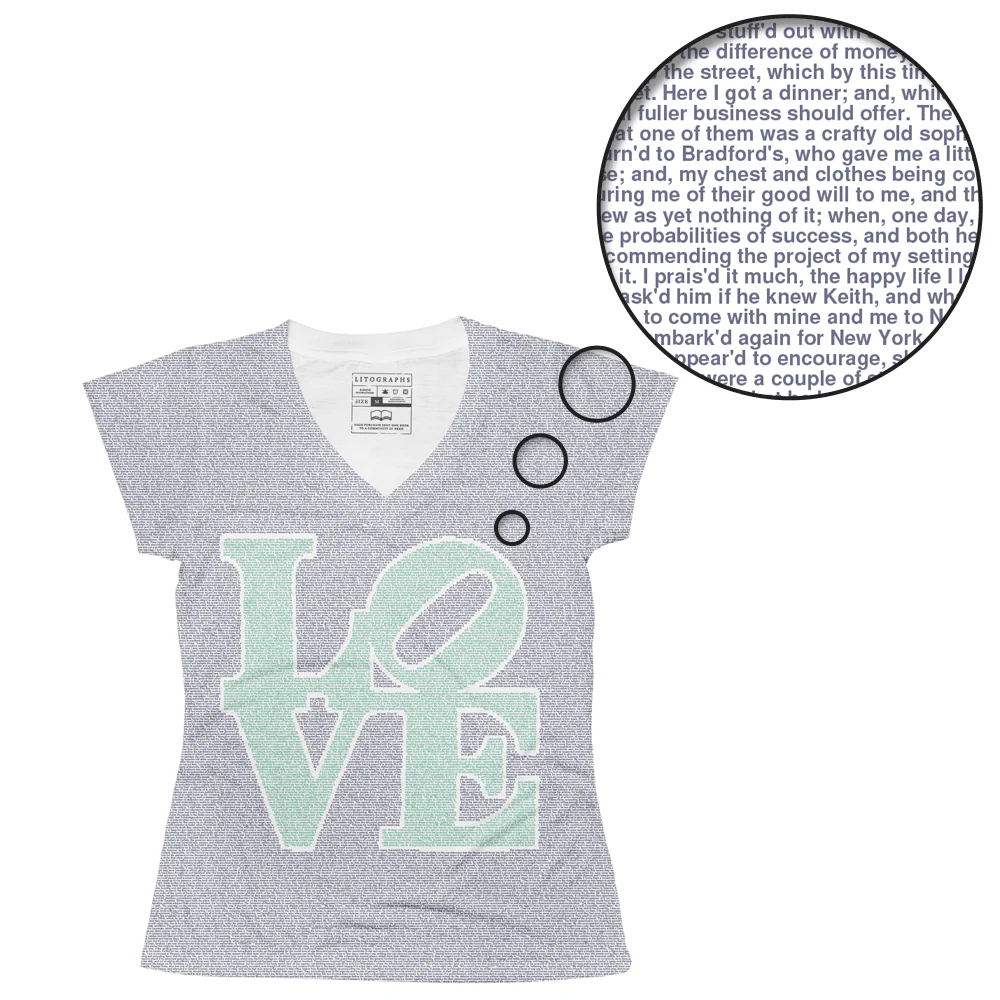 Product image 60