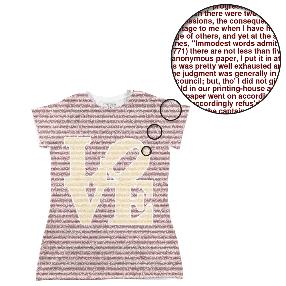 Product image 64
