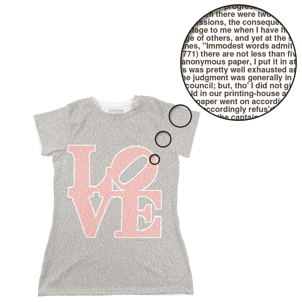 Product image 65