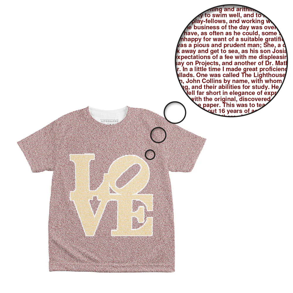 Product image 70