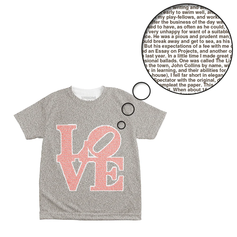 Product image 71