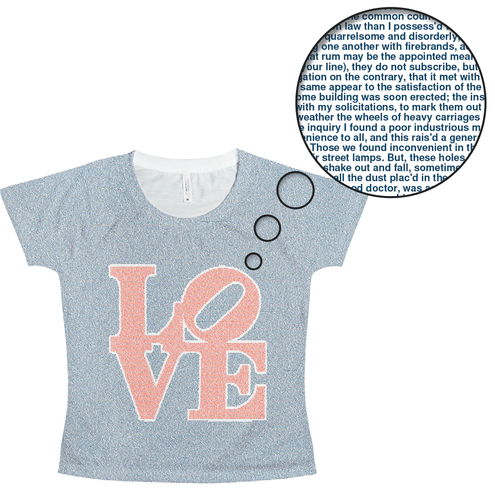 Product image 75