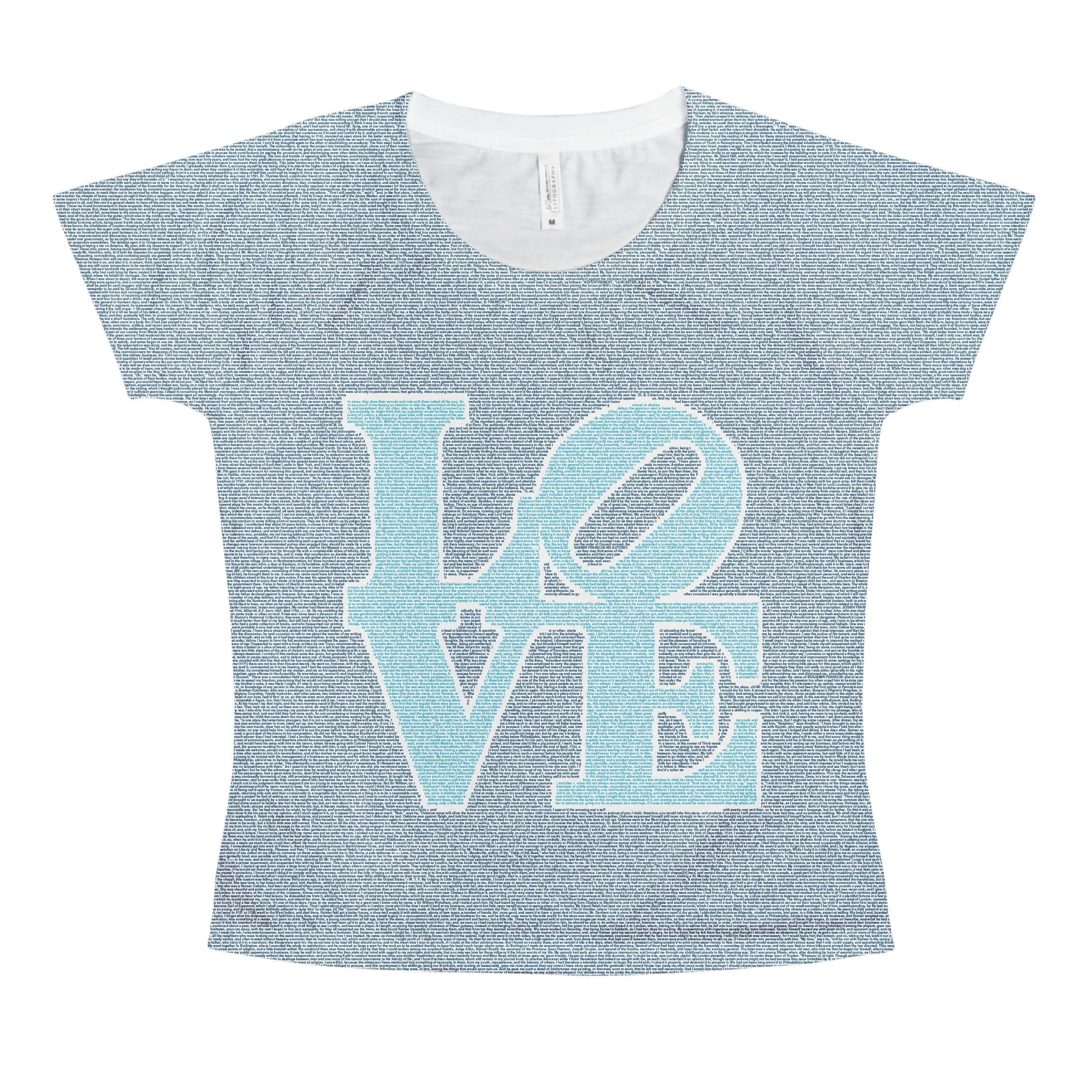 Product image 79