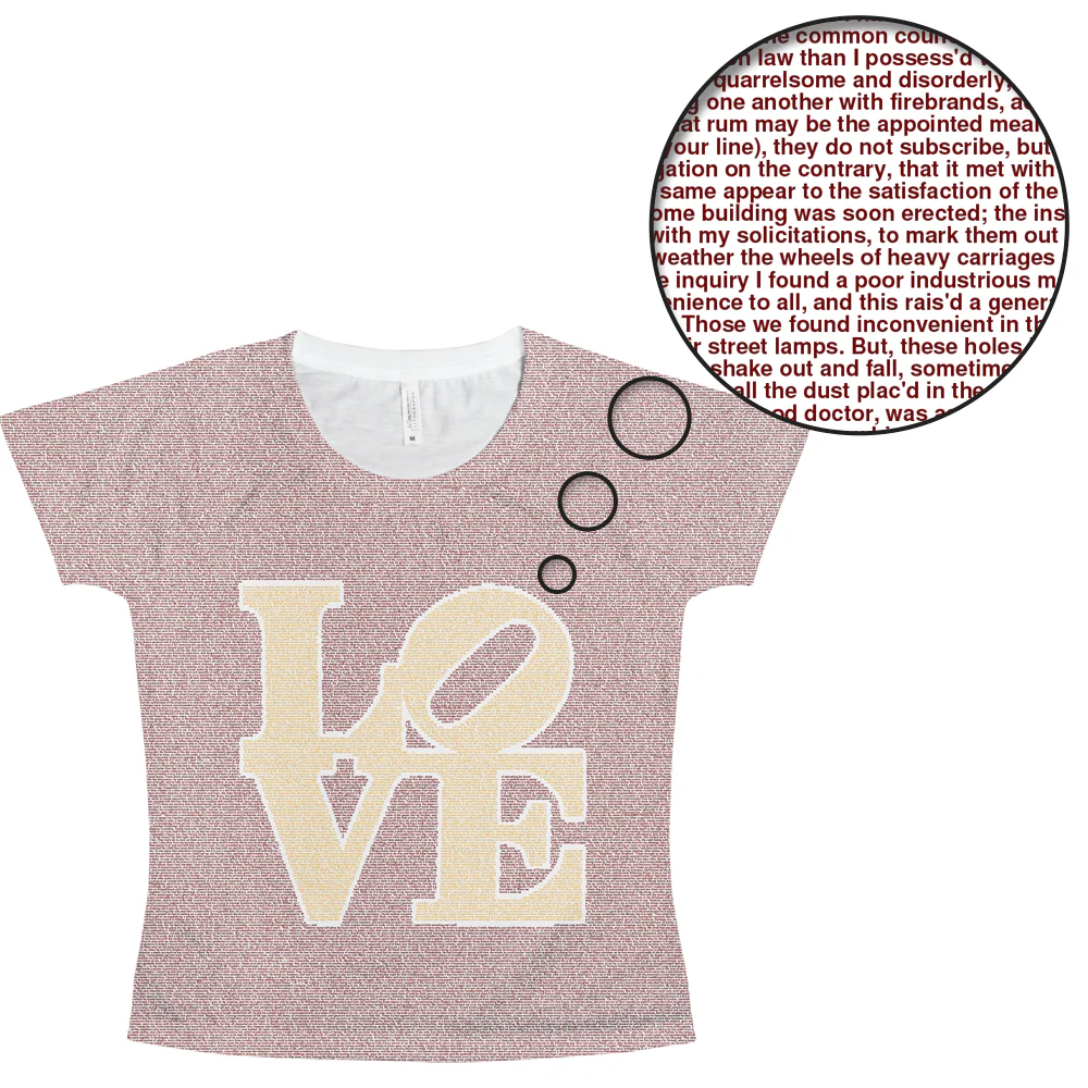 Product image 84