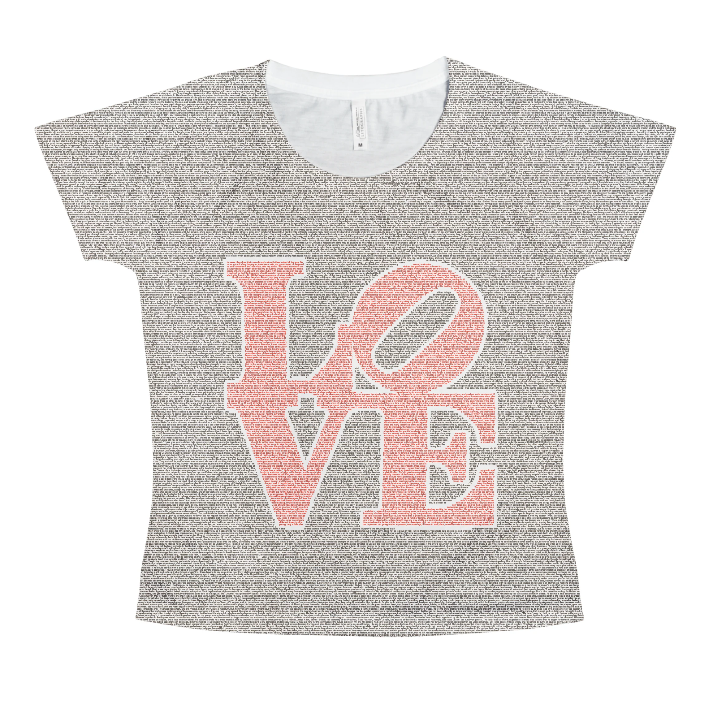 Product image 85