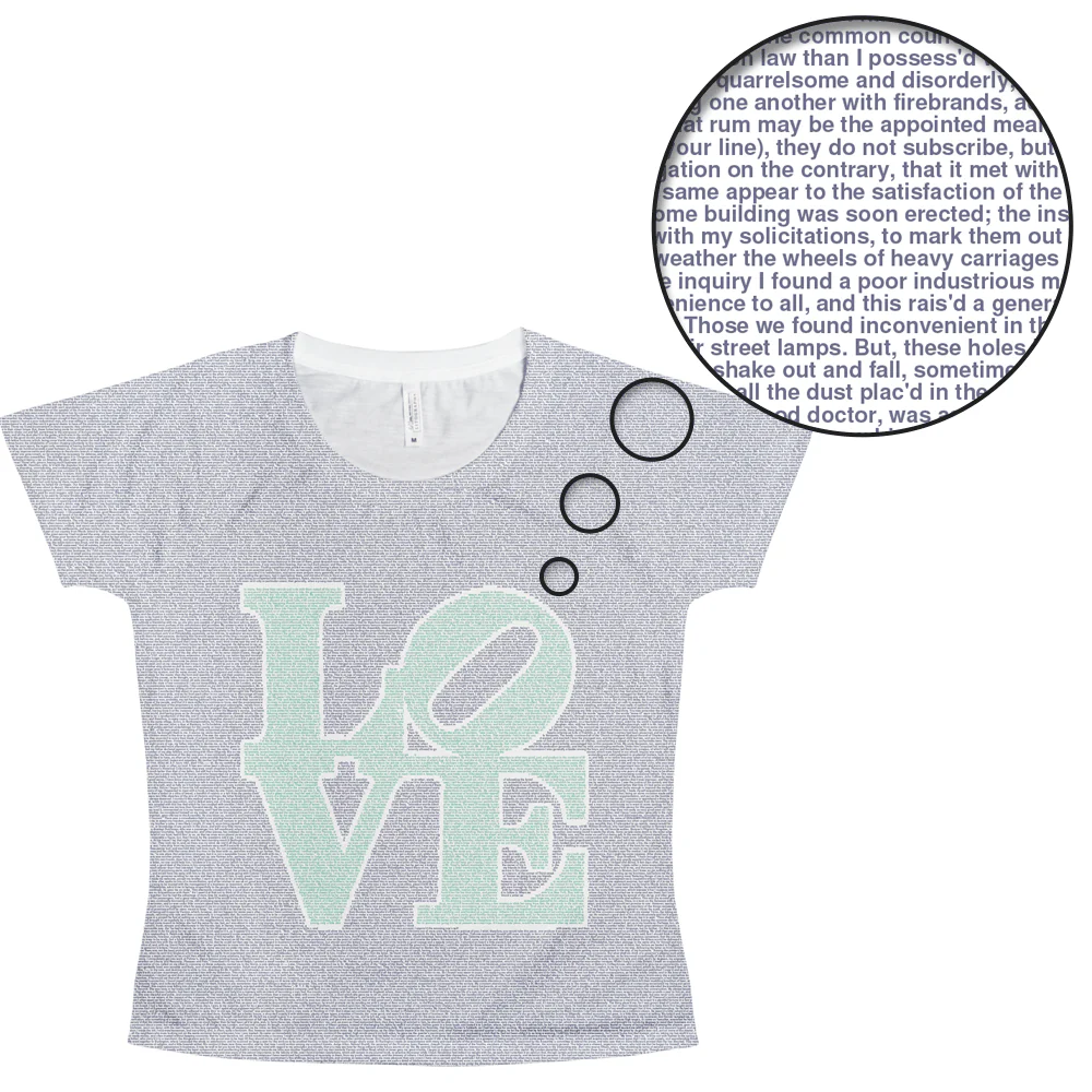 Product image 90