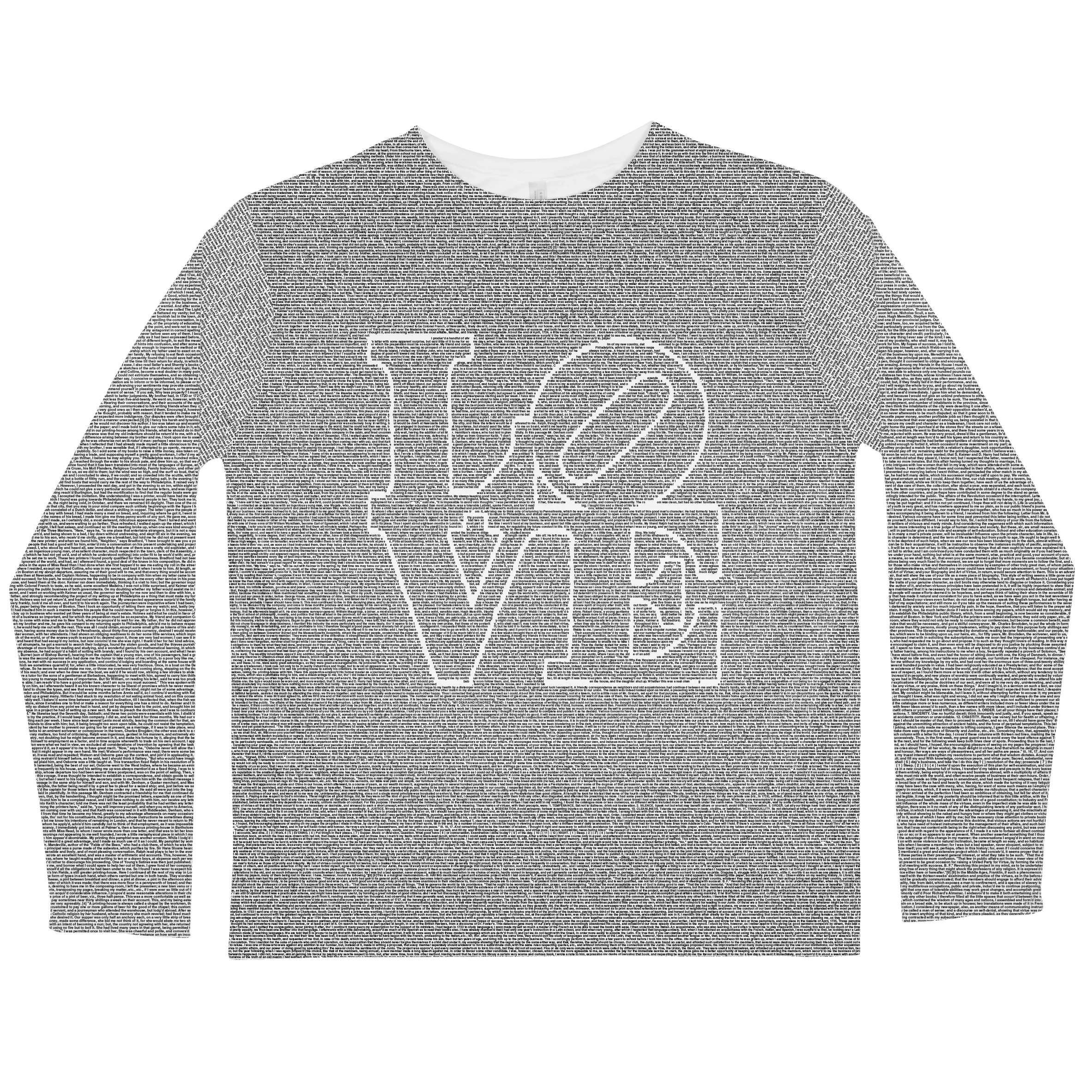 Product image 92