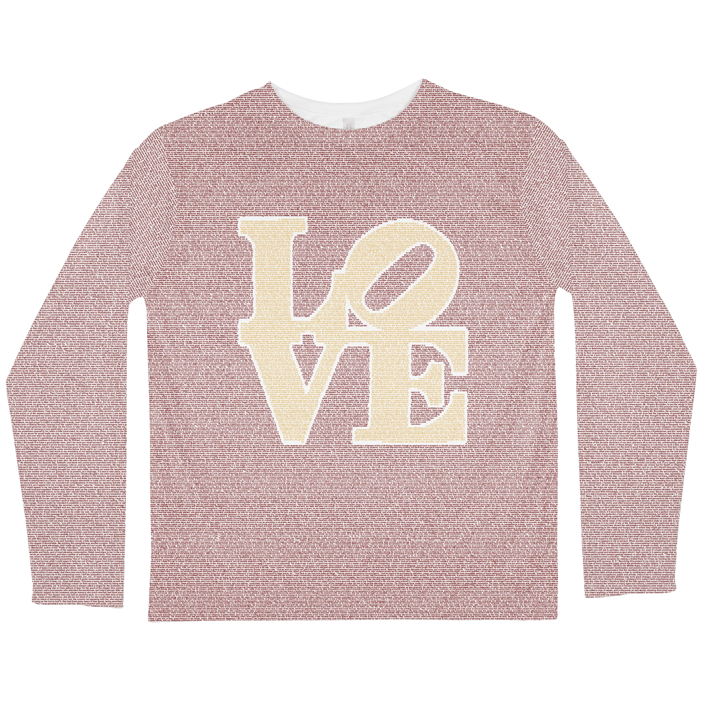 Product image 94