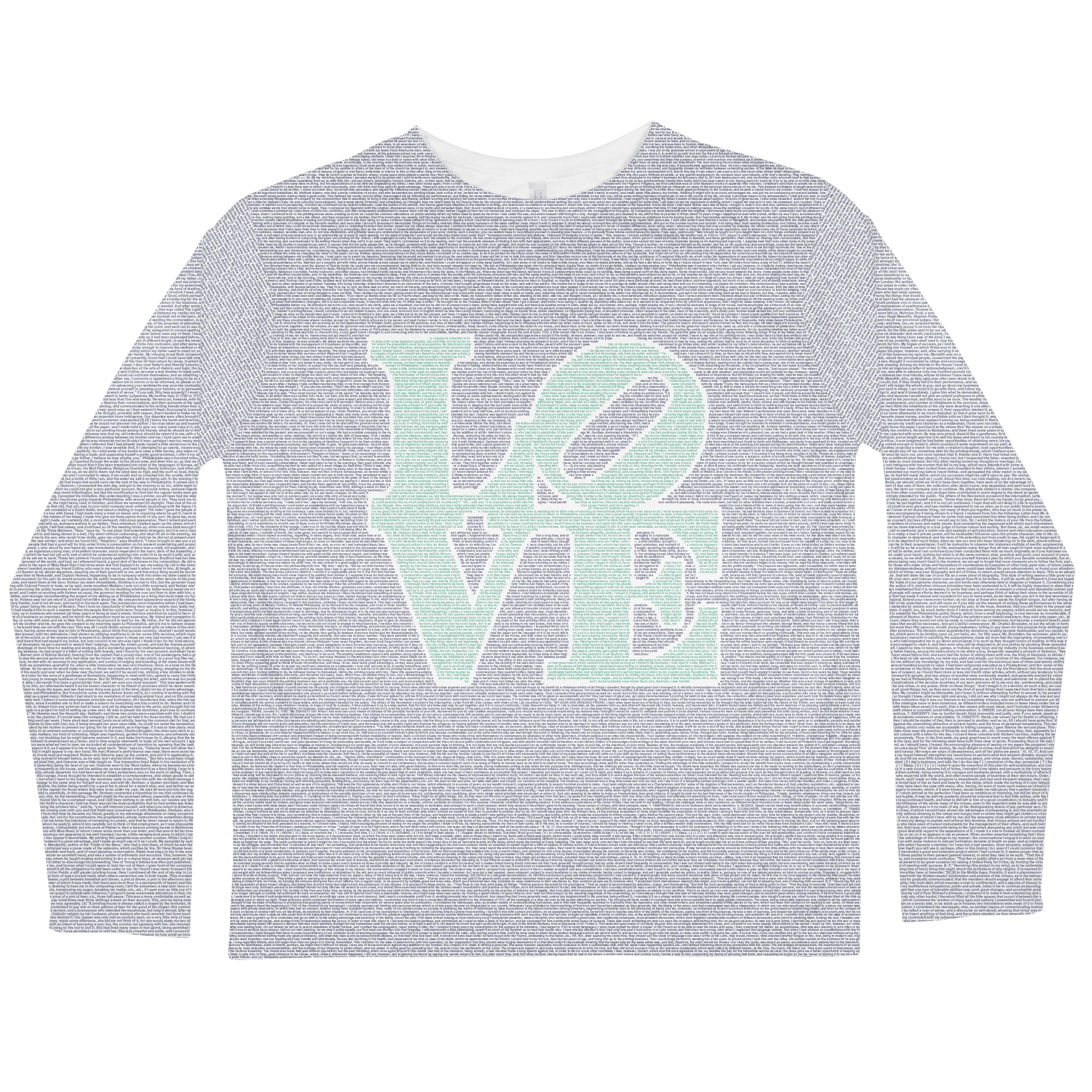 Product image 96