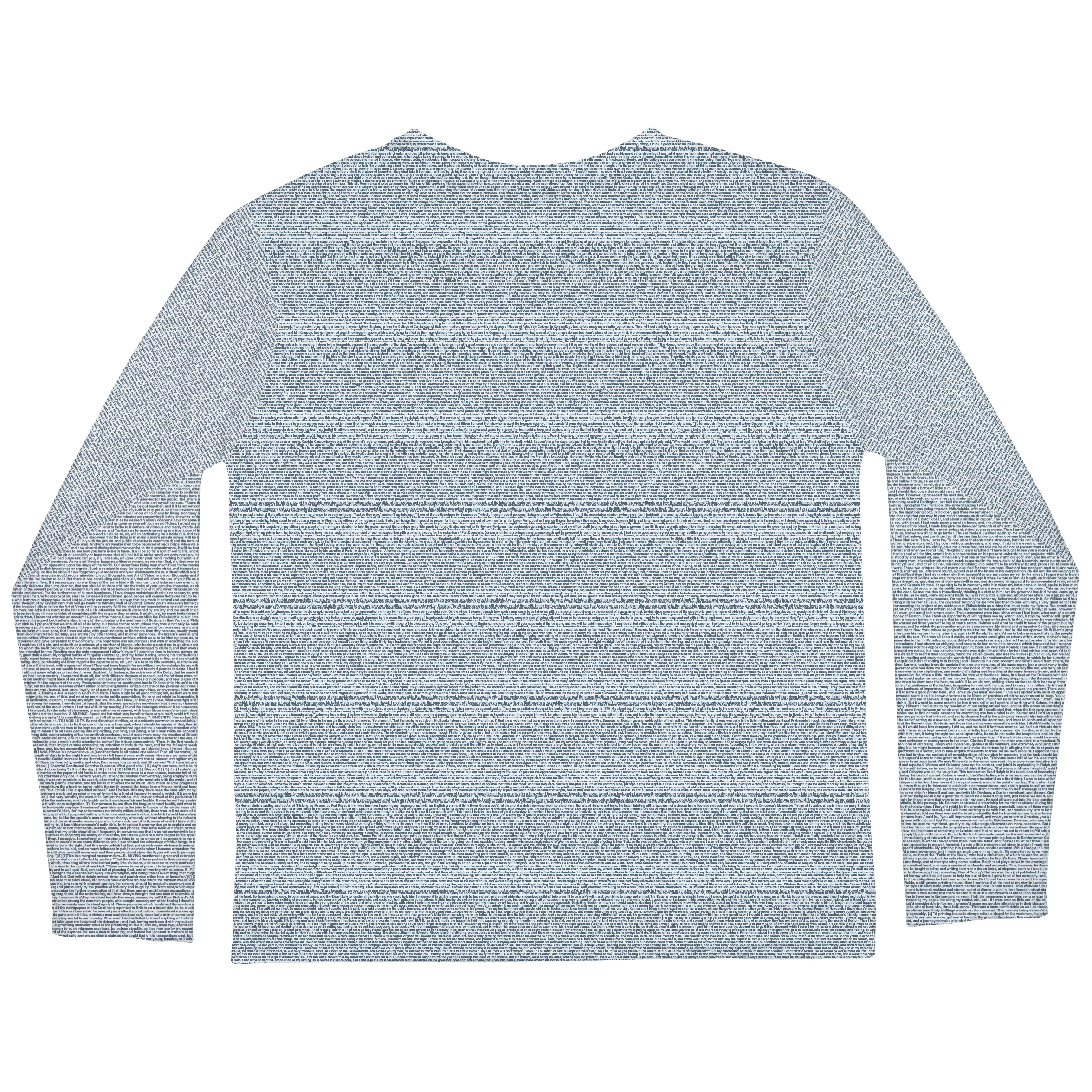 Product image 97