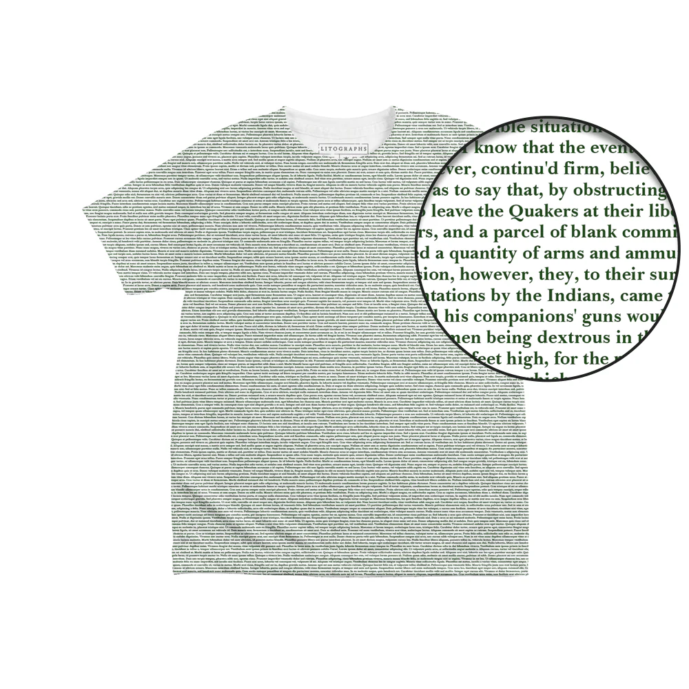 Product image 164