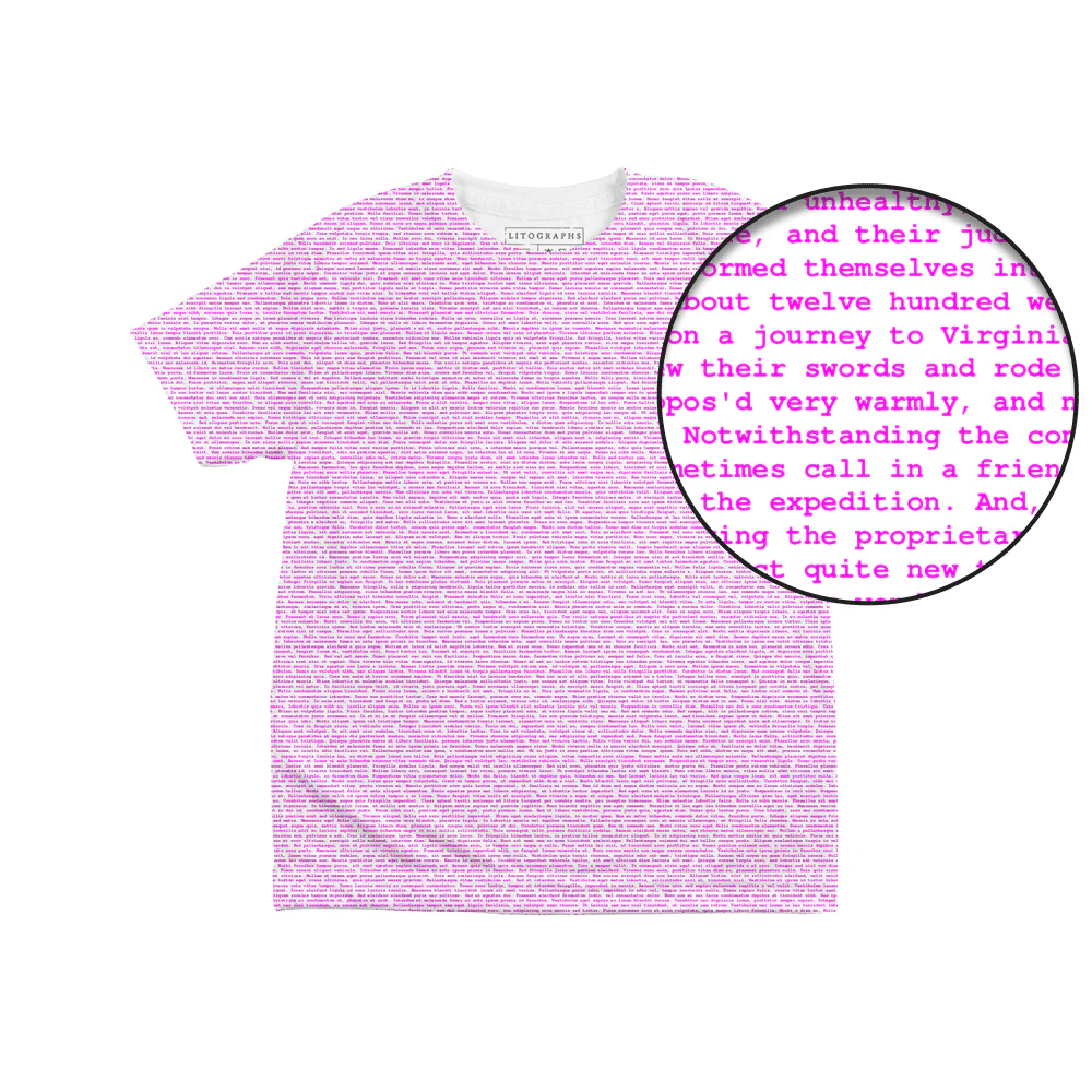 Product image 175