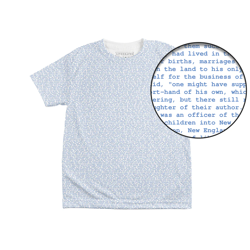 Product image 187