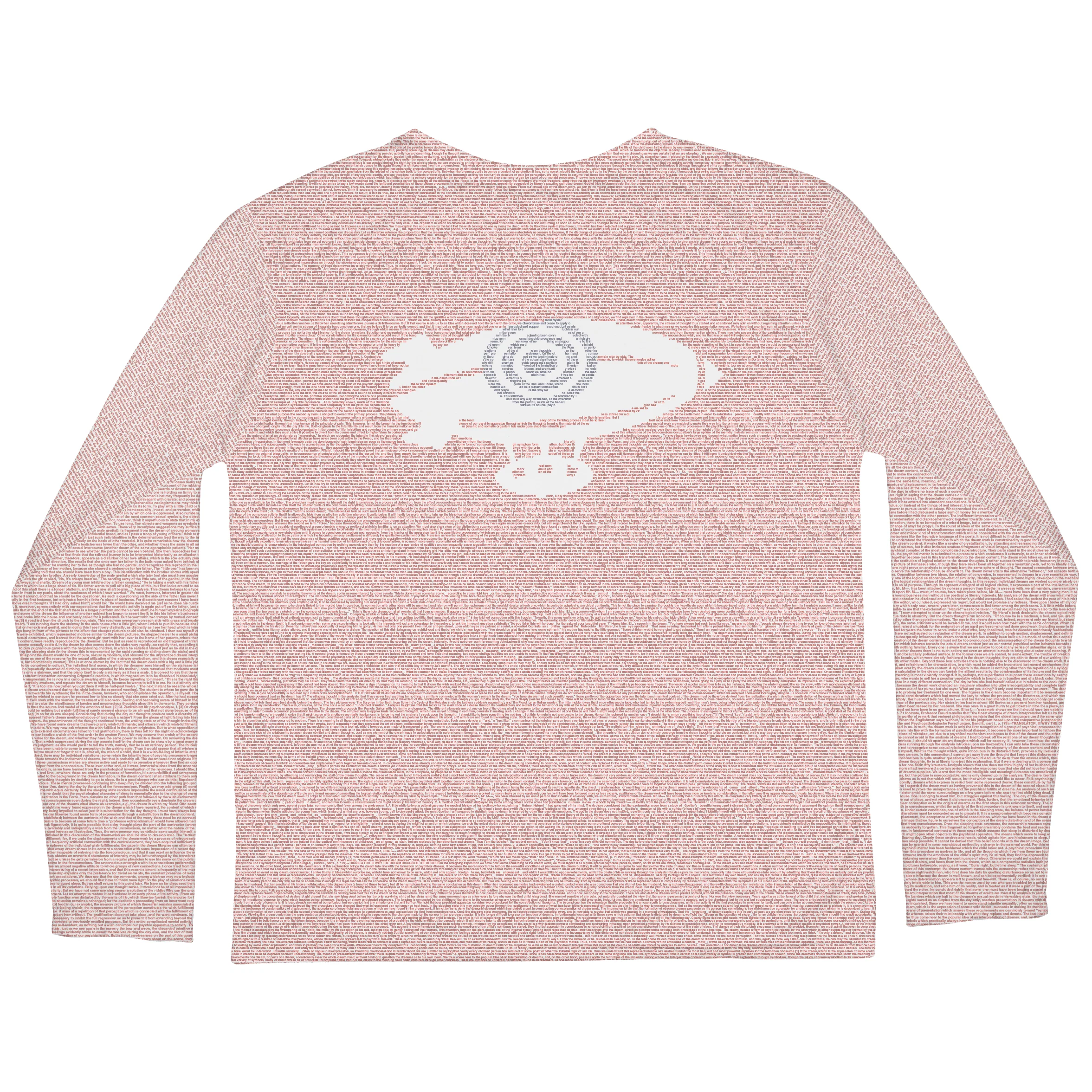 Product image 102