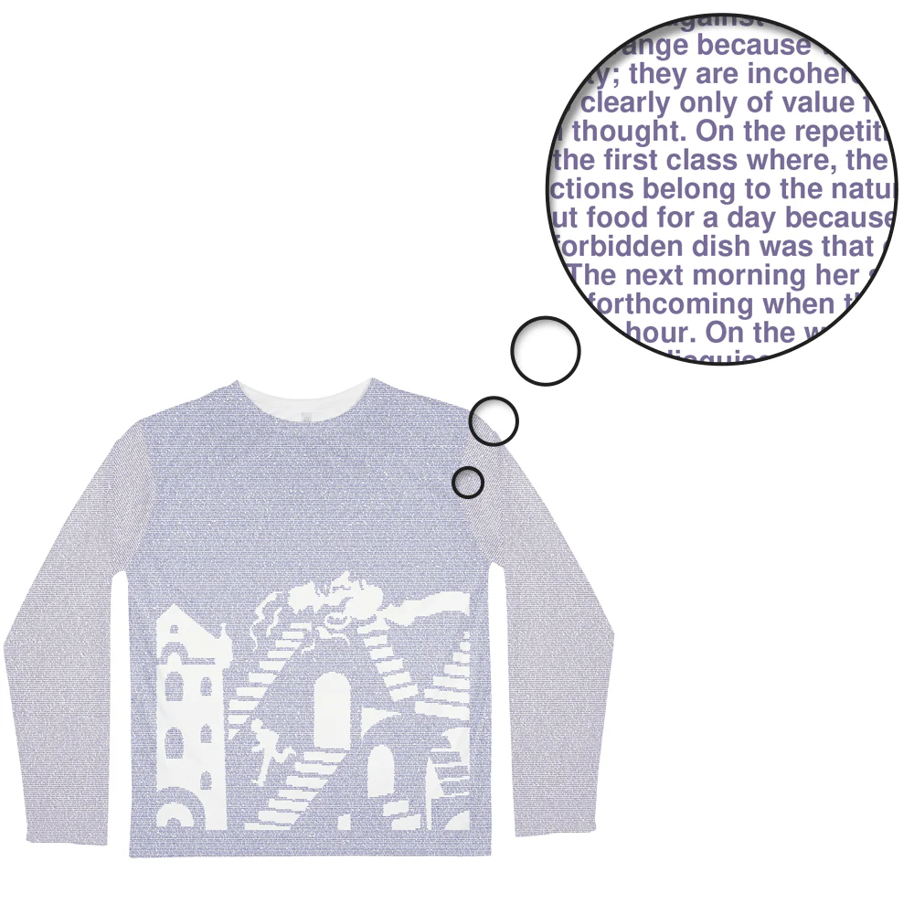Product image 103