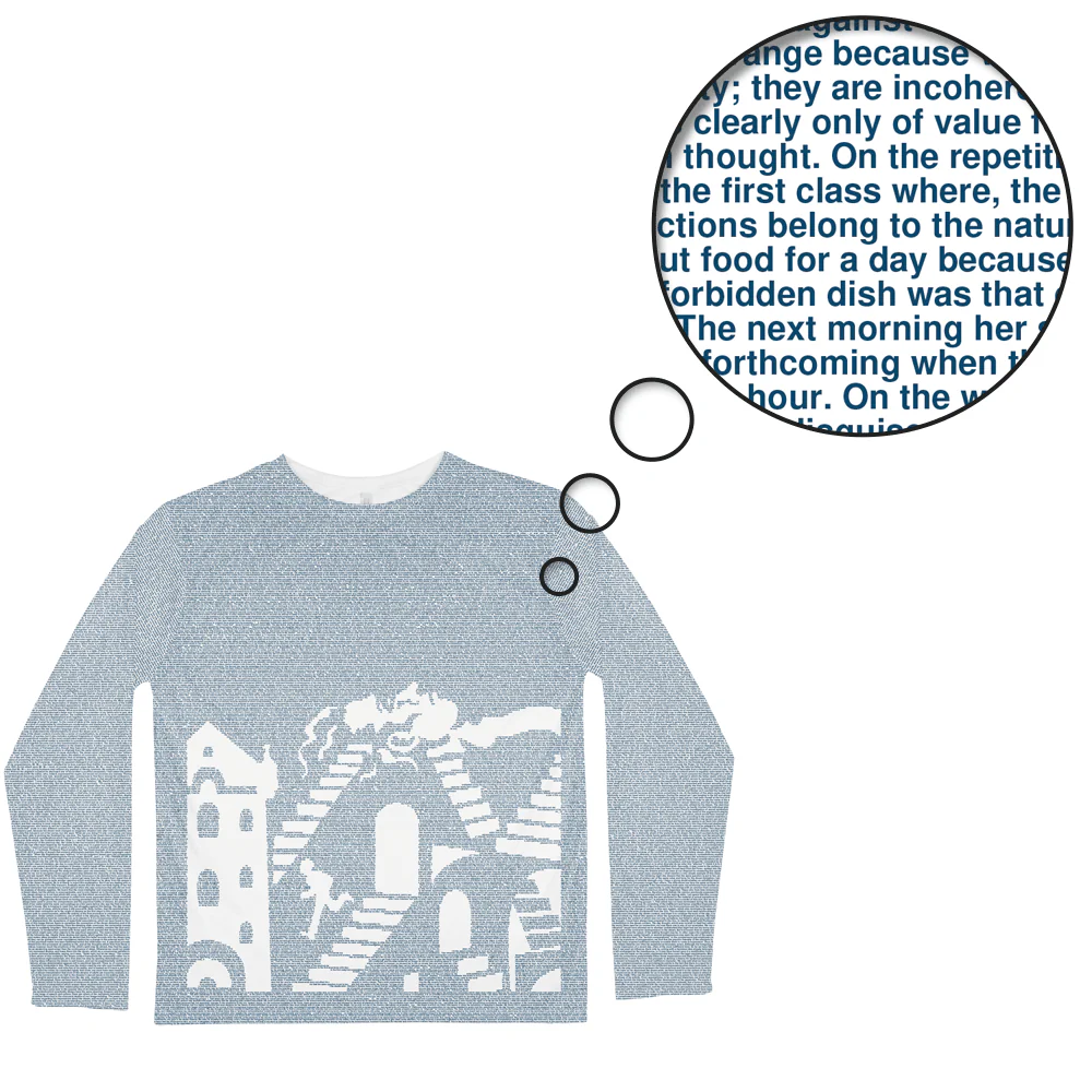 Product image 105