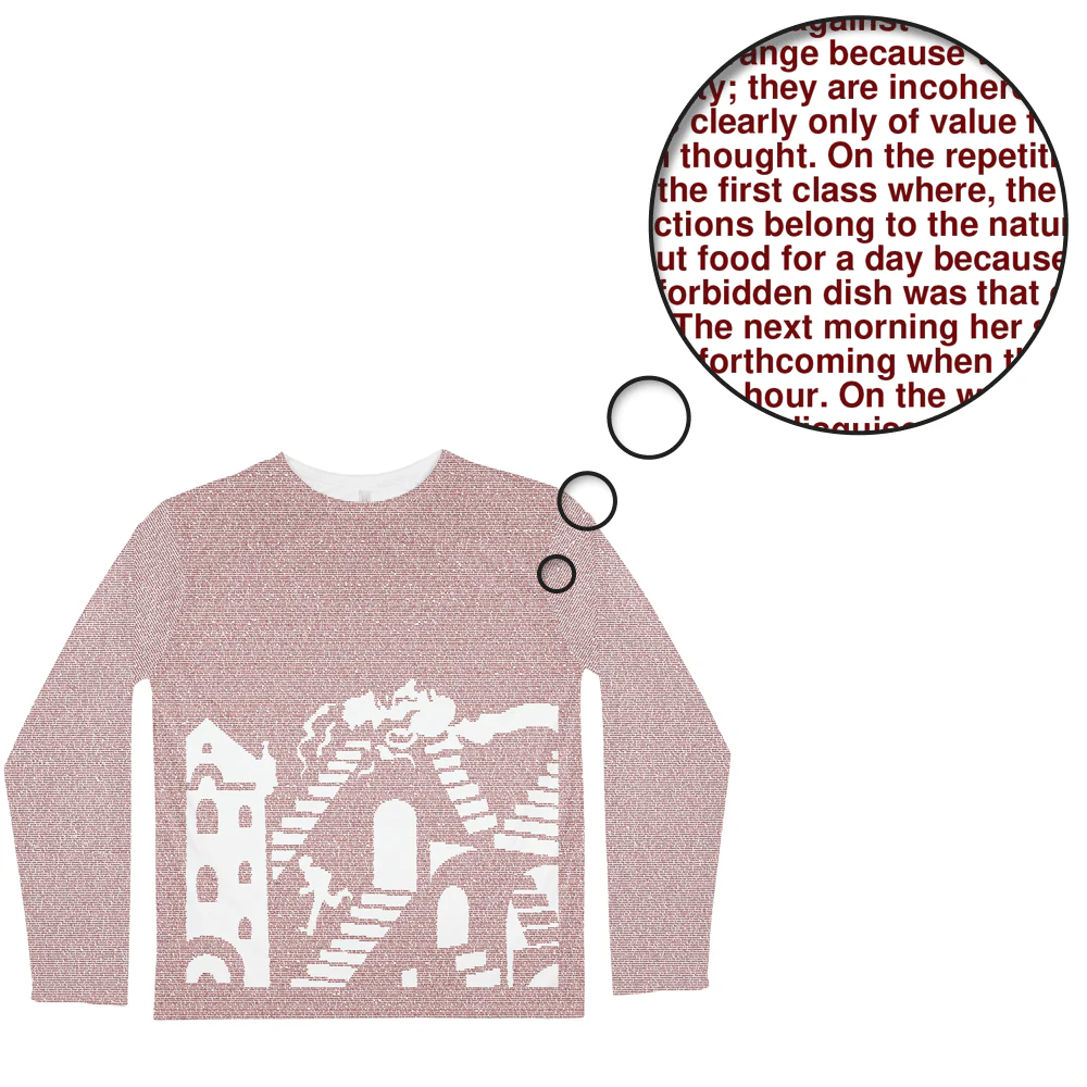 Product image 106