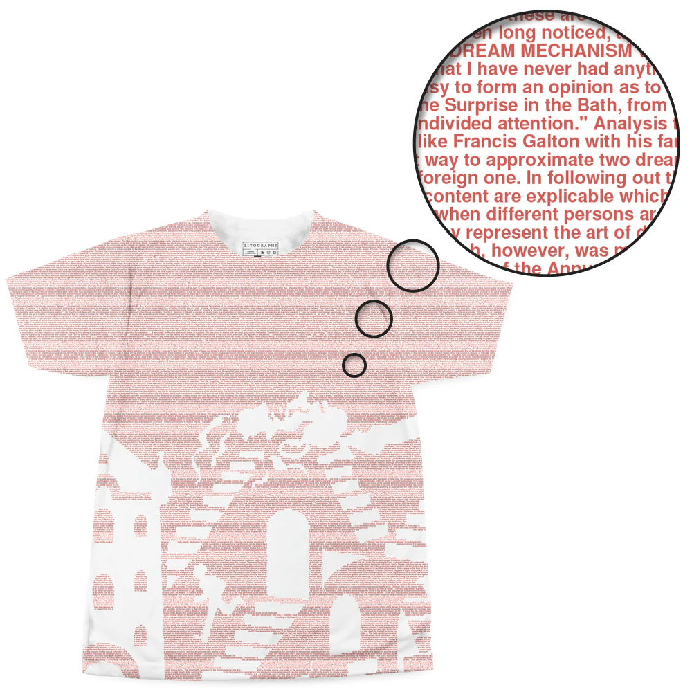 Product image 54