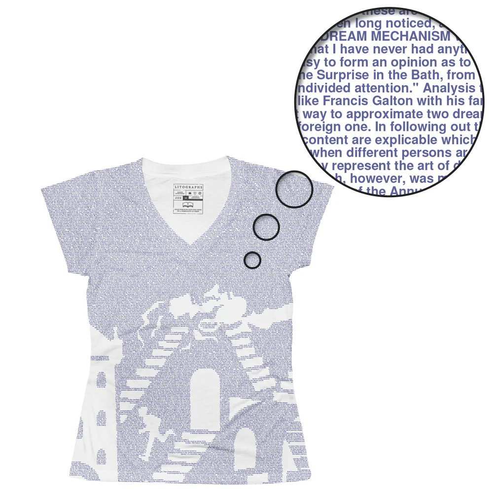 Product image 55
