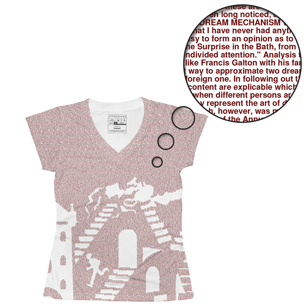 Product image 58