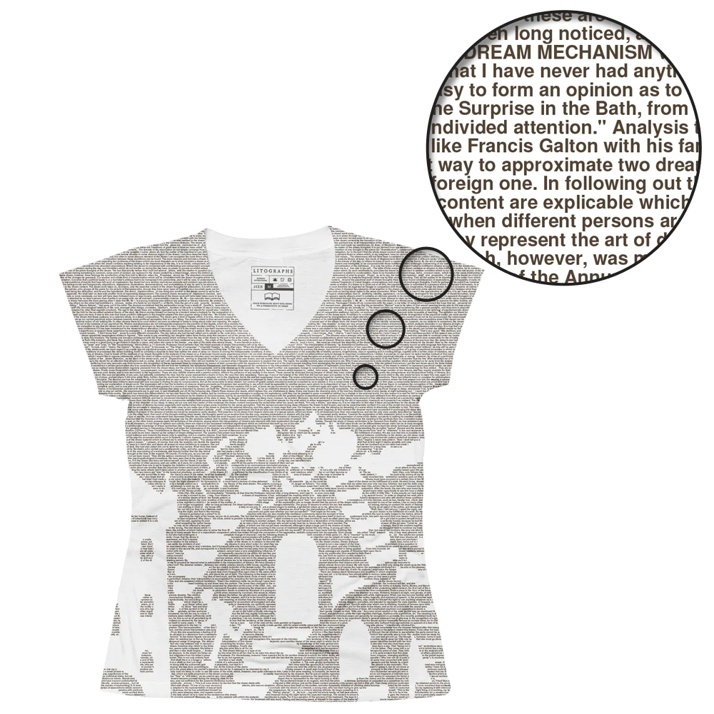 Product image 59