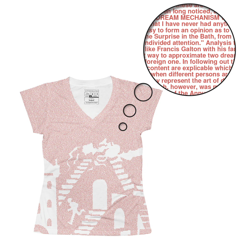 Product image 60