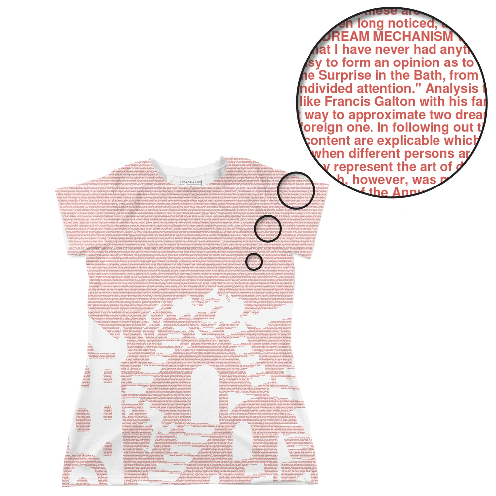 Product image 66