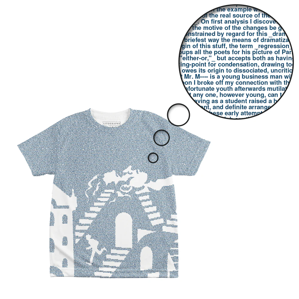 Product image 69