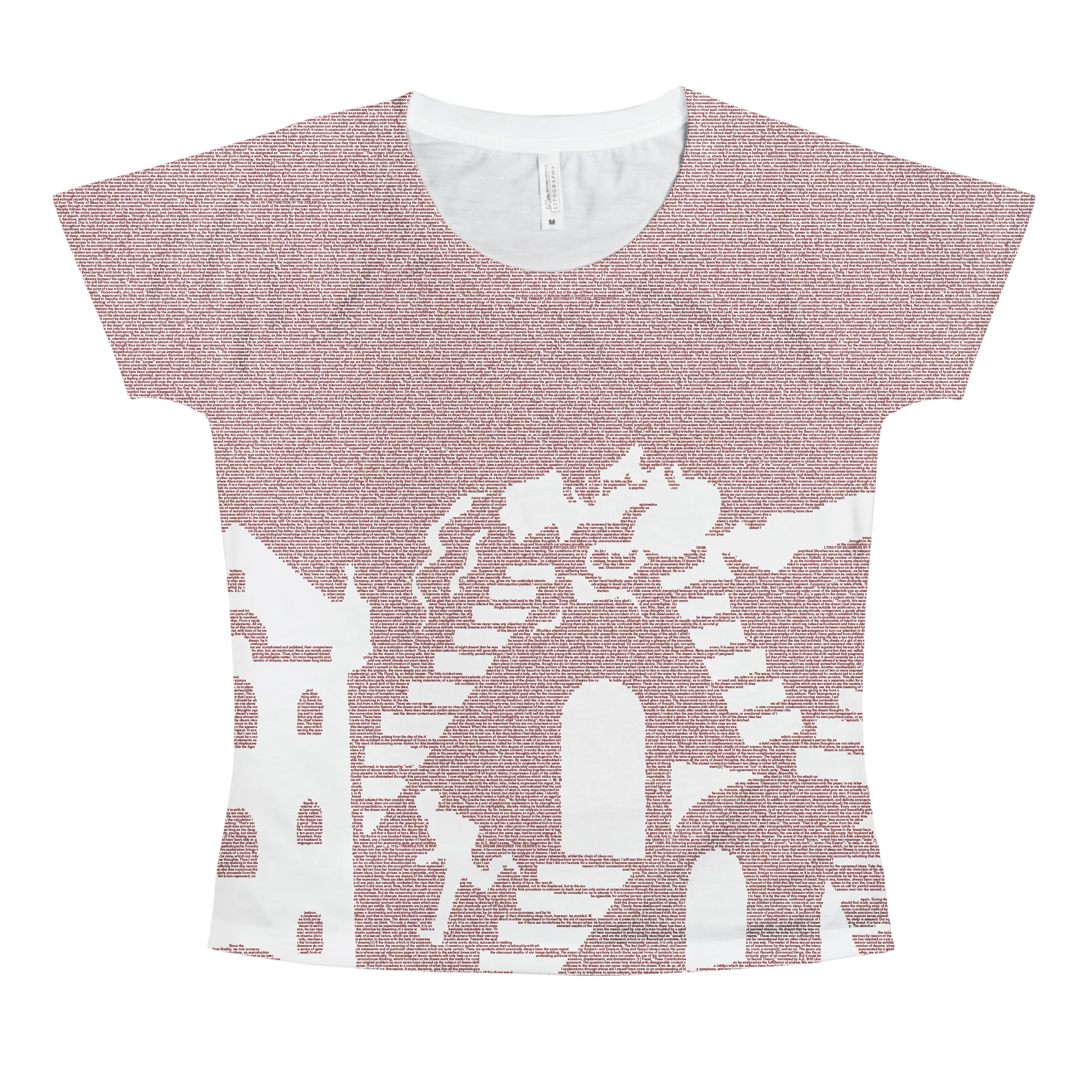 Product image 82
