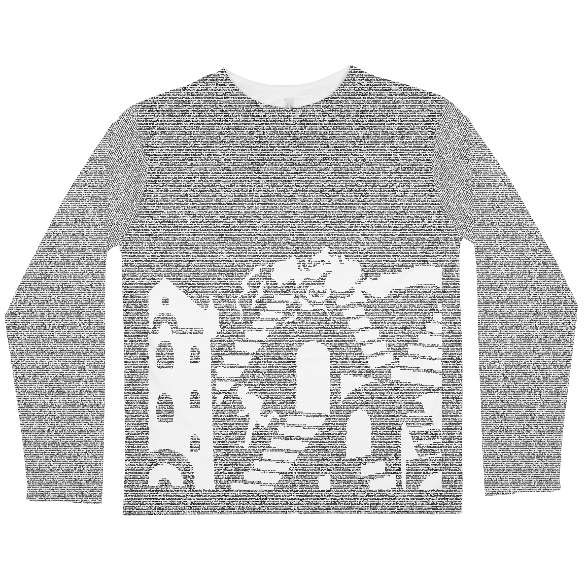 Product image 92