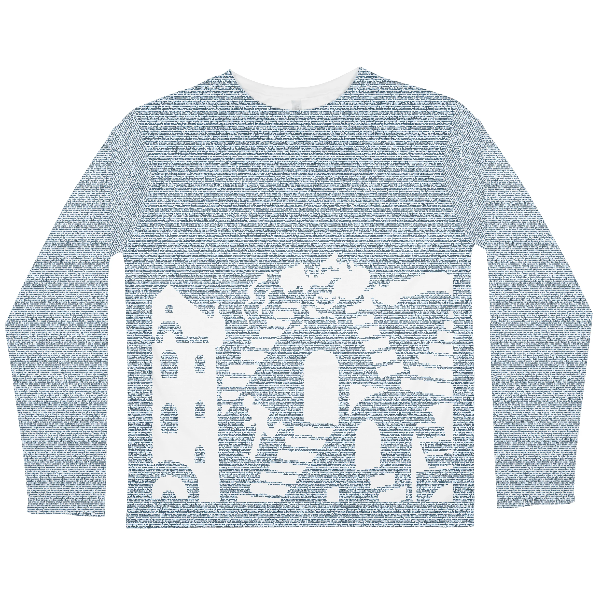 Product image 93