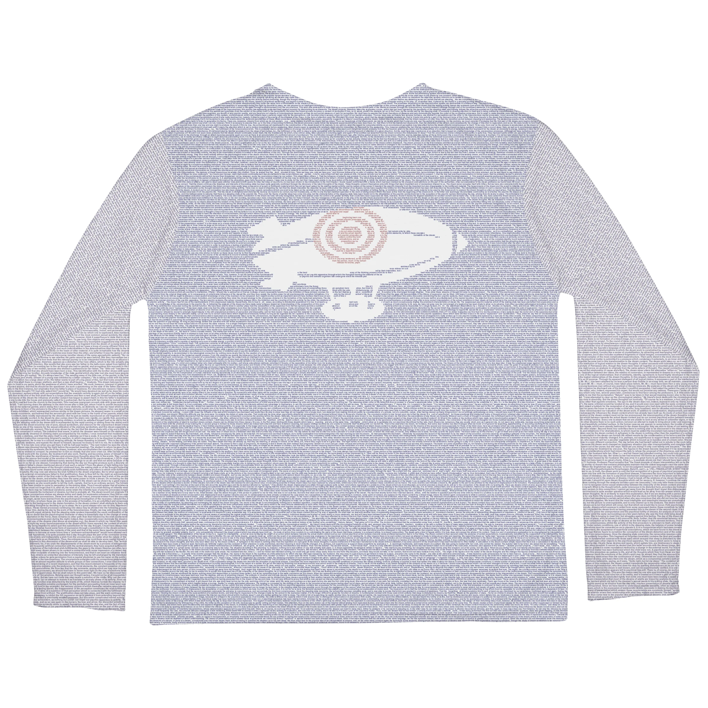Product image 97