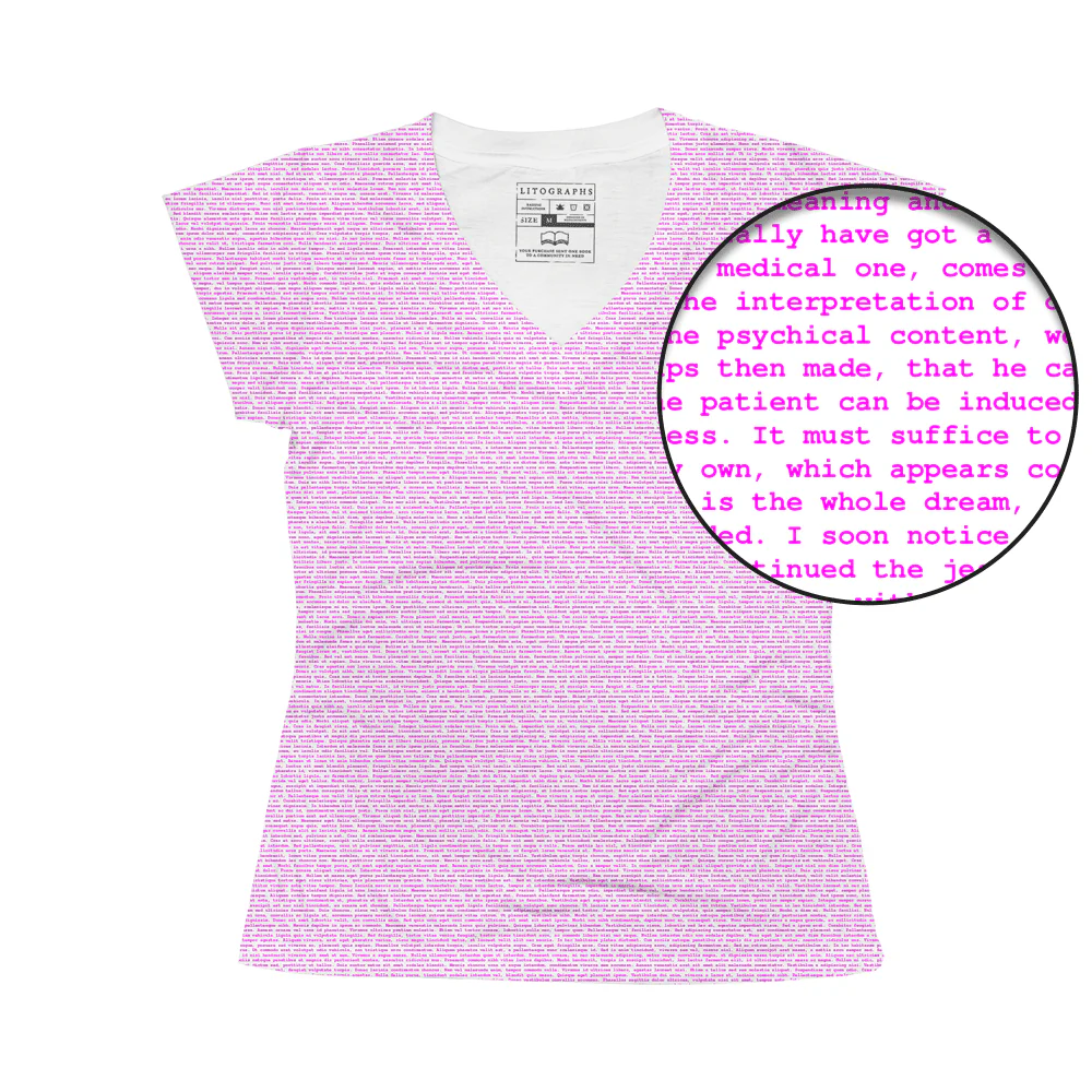 Product image 127