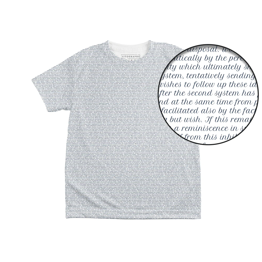 Product image 157