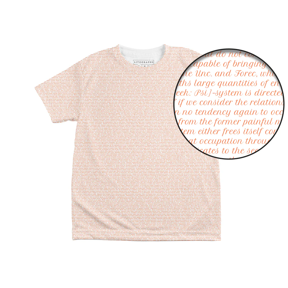 Product image 169